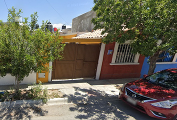 Casa en  Artemisa 875, Ciudad Las Torres 2do Sector, Saltillo, Coahuila De Zaragoza, México