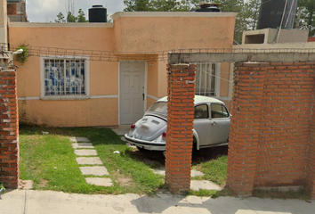 Casa en  El Paraíso, El Paraiso, Tinajas, Estado De Hidalgo, México