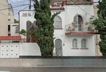 Casa en  Ignacio Allende 86-86, Claveria, 02080 Ciudad De México, Cdmx, México