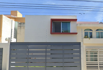 Casa en  Gabriel García Márquez 440, Jardines De Vallarta, Zapopan, Jalisco, México