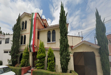 Casa en  Gladiolas 27, 'izcalli Cuauhtémoc 1', San Salvador Tizatlalli, Estado De México, México