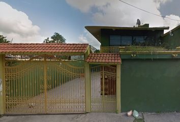 Casa en  Dentista, Gaviotas Sur Sector San Jose, Villahermosa, Tabasco, México