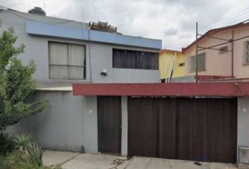 Casa en  Hab Valle Del Paraiso, 54060 Tlalnepantla, Méx., México