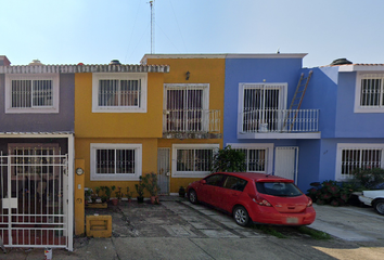 Casa en  Calle 5 Nte, Progresivo Ciudad Industrial, Villahermosa, Tabasco, México