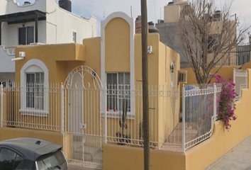 Casa en  Calle Las Presas 244, Arcos Del Sol I, Cabo San Lucas, Baja California Sur, México