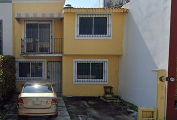 Casa en  Calle 7 Sur, Progresivo Ciudad Industrial, Villahermosa, Tabasco, México