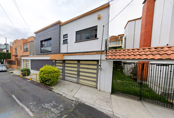 Casa en  Linares 658, Lindavista, Ciudad De México, Cdmx, México