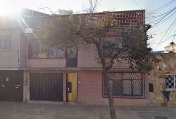 Casa en  Av Emilio Carranza 233, Moctezuma 2da Secc, 15530 Ciudad De México, Cdmx, México