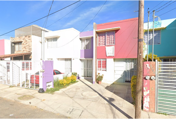 Casa en  Privada Santa Blanca 3098, La Casita, Los Girasoles, Zapopan, Jalisco, México