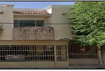 Casa en  Lyon, Casa Blanca, Torreón, Coahuila De Zaragoza, México