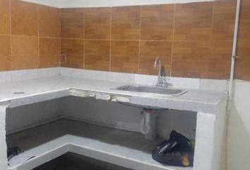 Apartamento en  Mandalay, Bogotá