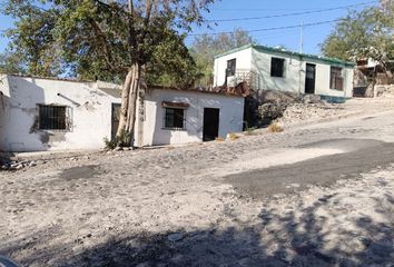 Casa en  5 De Mayo, Hermosillo, Sonora, México