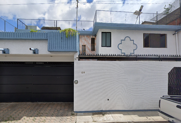 Casa en  Segunda Priv. De Yagul, Universidad, San Jose La Noria, Oaxaca De Juárez, Oaxaca, México