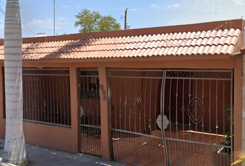 Casa en  Nueva Puesta Del Sol, La Paz, Baja California Sur, México