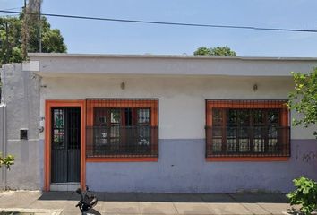 Casa en  Daniel Larios 284, Huertas Del Sol, 28050 Colima, Col., México