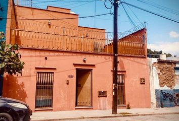 Casa en  Calle Xochitl 100-108, Centro, Oaxaca De Juárez, Oaxaca, 68000, Mex