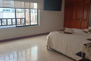 Apartamento en  Pinares, Pereira, Risaralda, Colombia