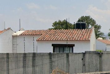 Casa en  Maravillas, Cuernavaca, Morelos