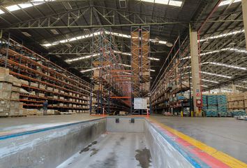 Bodega en  Carrera 4, San José, Mosquera, Cundinamarca, Col