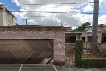 Casa en  Laguna Salada 126, San Francisco, 87350 Heroica Matamoros, Tamps., México