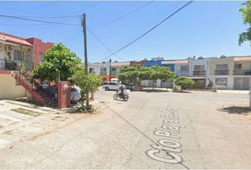 Departamento en  Circuito Playa De Oro, Los Tamarindos, Ixtapa, Jalisco, México