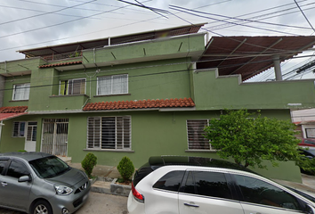 Casa en  Ricardo Flores Magón 1, Grijalva Infonavit, Tuxtla Gutiérrez, Chiapas, México