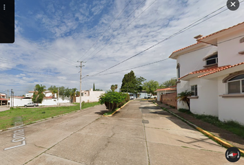 Casa en  Loma Dorada, Durango