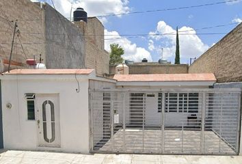 Casa en  C. Gladiola 1638, Mariano Otero, 45067 Zapopan, Jal., México