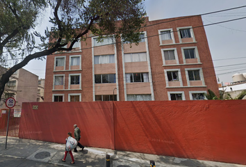 Departamento en  Tepeyac Insurgentes, Gustavo A. Madero