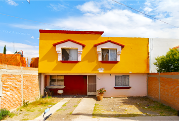 Casa en  Calle Ignacio Manuel Altamirano 114, Magisterial, Lerdo, Durango, México