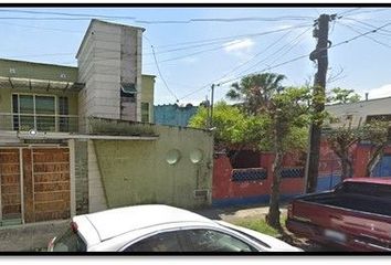 Casa en  Pánuco, Veracruz, Xalapa-enríquez, Veracruz, México