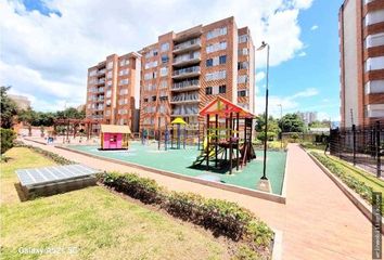 Apartamento en  Carrera 72 #163-31, Bogotá, Colombia