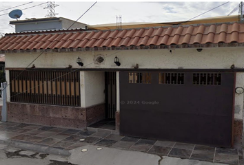 Casa en  Palenque 570, La Feria, Gómez Palacio, Durango, México