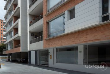 Apartamento en  Santa Coloma, Bogotá