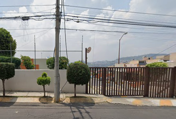 Casa en  Prolongacion Alamos 32, Los Alamos, 53250 Naucalpan De Juárez, Méx., México