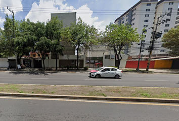 Casa en fraccionamiento en  Calzada San Isidro, San Pedro Xalpa, Ciudad De México, Cdmx, México