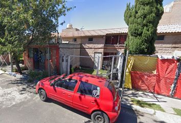 Casa en  Av. Laguna San Marcos 28, Mz 029, 56386 Chicoloapan De Juárez, Méx., México