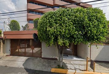 Departamento en  Cruz Del Campo Santo 6, Bugambilias, Naucalpan De Juárez, Estado De México, México