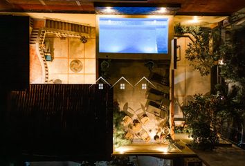 Casa en  Venustiano Carranza 330, Zona Romántica, Emiliano Zapata, Puerto Vallarta, Jalisco, México