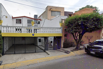 Casa en  P.º De Las Palomas 127, Las Alamedas, Ciudad López Mateos, Estado De México, México