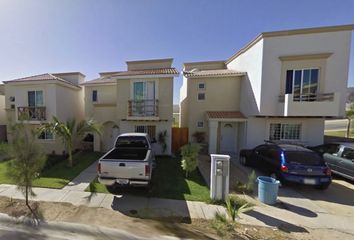 Casa en  Los Manzanos, San José Del Cabo, Baja California Sur, México