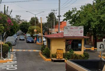 Casa en  Calz. De La Romería 51, Colina Del Sur, 01430 Ciudad De México, Cdmx, México