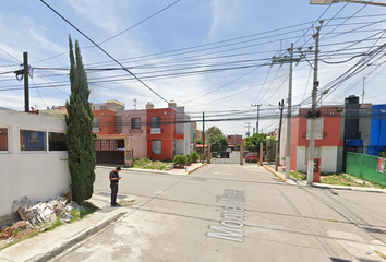 Casa en  Alborada, El Terremoto, Cuautitlán, Estado De México, México