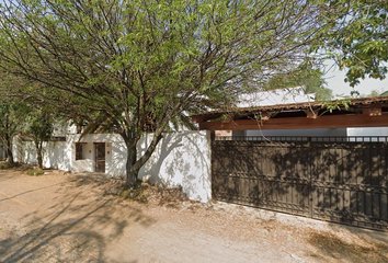 Casa en  Calicantos, Aguascalientes, México