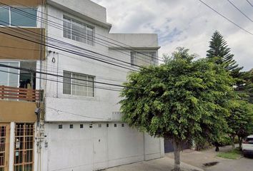 Casa en  Buenavista 249, Lindavista, 07300 Ciudad De México, Cdmx, México