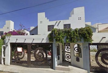 Casa en  Océano Indicó 41, Cabo San Lucas, Baja California Sur, México