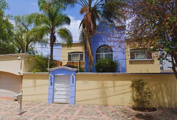 Casa en  Villas Del Mesón, Juriquilla, Querétaro, México