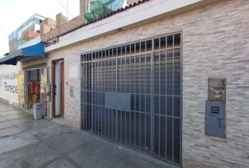 Local comercial en  Calle N. N - 2 143, Pueblo Libre, Perú