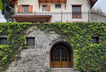 Casa en  Jipijapa, Quito