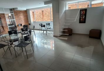 Apartamento en  Avenida Carrera 9 #147-61, Bogotá, Colombia